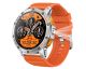 Montre connectée Smarty 2.0 - SW094B