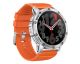 Montre connectée Smarty 2.0 - SW094B