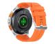 Montre connectée Smarty 2.0 - SW094B