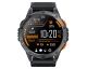 Montre connectée Smarty 2.0 - SW094A