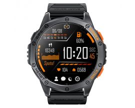 Montre connectée Smarty 2.0 - SW094A