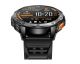 Montre connectée Smarty 2.0 - SW094A