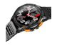 Montre connectée Smarty 2.0 - SW094A
