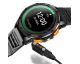 Montre connectée Smarty 2.0 - SW094A