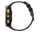 Montre connectée Smarty 2.0 - SW094A