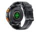 Montre connectée Smarty 2.0 - SW094A