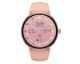 Montre connectée Smarty 2.0 - SW092D