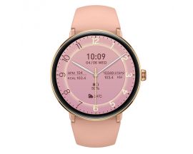 Montre connectée Smarty 2.0 - SW092D