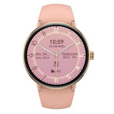 Montre connectée Smarty 2.0 - SW092D