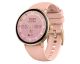 Montre connectée Smarty 2.0 - SW092D