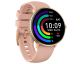 Montre connectée Smarty 2.0 - SW092D