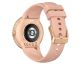 Montre connectée Smarty 2.0 - SW092D