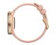 Montre connectée Smarty 2.0 - SW092D
