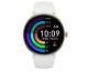 Montre connectée Smarty 2.0 - SW092B