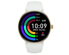 Montre connectée Smarty 2.0 - SW092B