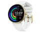 Montre connectée Smarty 2.0 - SW092B