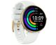 Montre connectée Smarty 2.0 - SW092B