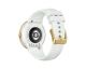 Montre connectée Smarty 2.0 - SW092B