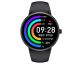 Montre connectée Smarty 2.0 - SW092A