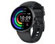 Montre connectée Smarty 2.0 - SW092A
