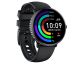 Montre connectée Smarty 2.0 - SW092A
