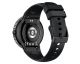 Montre connectée Smarty 2.0 - SW092A