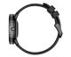 Montre connectée Smarty 2.0 - SW092A