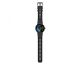 Montre connectée Smarty 2.0 - SW092A