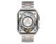 Montre connectée Smarty 2.0 - SW090I