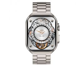Montre connectée Smarty 2.0 - SW090I