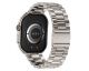 Montre connectée Smarty 2.0 - SW090I