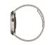 Montre connectée Smarty 2.0 - SW090I