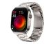 Montre connectée Smarty 2.0 - SW090I