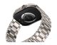 Montre connectée Smarty 2.0 - SW090I
