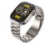Montre connectée Smarty 2.0 - SW090I