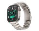 Montre connectée Smarty 2.0 - SW090I