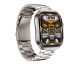 Montre connectée Smarty 2.0 - SW090I