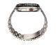 Montre connectée Smarty 2.0 - SW090I