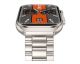 Montre connectée Smarty 2.0 - SW090I