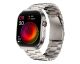 Montre connectée Smarty 2.0 - SW090I