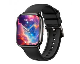 Montre connectée Smarty 2.0 - SW081A