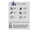 Montre connectée Smarty 2.0 - SW081A