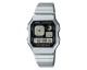 Montre Casio - A130WE-1AEF