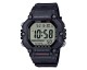 Montre Casio AE-1600H-1AVEF