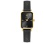 Montre femme Pierre Lannier - 006L533