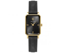 Montre femme Pierre Lannier - 006L533