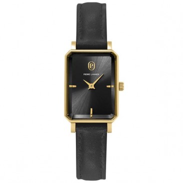 Montre femme Pierre Lannier - 006L533
