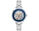 Montre femme automatique Pierre Lannier - 141K661