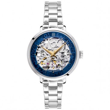 Montre femme automatique Pierre Lannier - 141K661