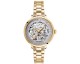 Montre femme automatique Pierre Lannier - 142G522